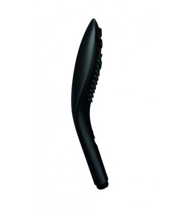 WOMANIZER WAVE BLACK