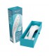 WOMANIZER WAVE WHITE