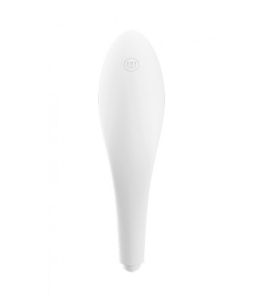 WOMANIZER WAVE WHITE