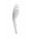 WOMANIZER WAVE WHITE