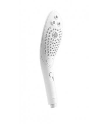 WOMANIZER WAVE WHITE