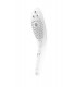 WOMANIZER WAVE WHITE