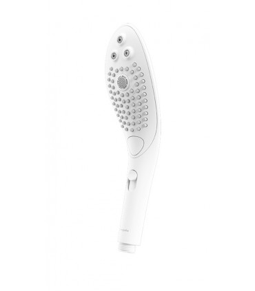 WOMANIZER WAVE WHITE