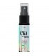 INTT CLIT ME STIMOLANTE CLITORALE FRUTTI ROSSI 12 ML