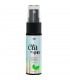 INTT CLIT ME CLITORAL STIMULANT MINT 12 ML