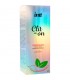 INTT CLIT ME KLITORALES STIMULANT MINT 12 ML