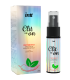 INTT CLIT ME KLITORALES STIMULANT MINT 12 ML