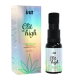 INTT CLIT ME HIGH CLIT STIMULANT CANNABISÖL 15 ML