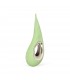 CREMA AL PISTACCHIO LELO DOT CRUISE