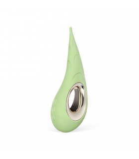 CREMA AL PISTACCHIO LELO DOT CRUISE