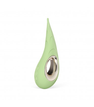 CREMA AL PISTACCHIO LELO DOT CRUISE