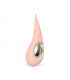 LELO DOT CRUISE PESCA PER FAVORE