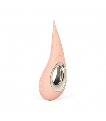 LELO DOT CRUISE PESCA PER FAVORE