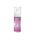 FEMINTIMATE LUBRICANTE ÍNTIMO 100 ML