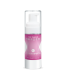 FEMINTIMATE GEL VAGINAL TONIFICANTE