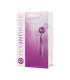 FEMINTIMATE DILATADORES INTIMRELAX