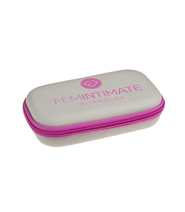 FEMINTIMALE DILATOREN INTIMRELAX