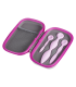 FEMINTIMATE DILATADORES INTIMRELAX