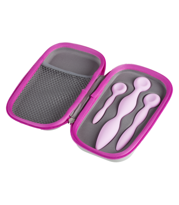 FEMINTIMALE DILATOREN INTIMRELAX