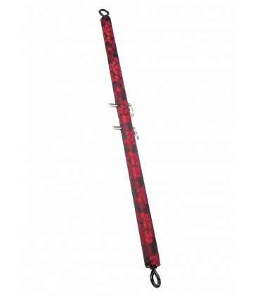 BARRA SEPARADORA SPREADER BAR