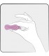 FEMINTIMATE EVE MENSTRUAL CUP GRÖSSE L