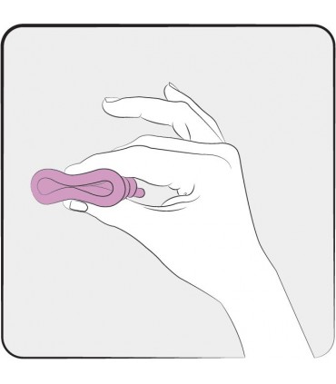 COUPE MENSTRUELLE FEMINTIMATE EVE TAILLE L