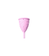 FEMINTIMATE EVE MENSTRUAL CUP GRÖSSE L