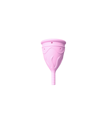 COUPE MENSTRUELLE FEMINTIMATE EVE TAILLE L