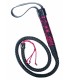 LÁTIGO BULL WHIP