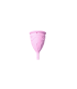 FEMINTIMATE MENSTRUAL CUP EVE GRÖSSE S