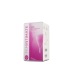 FEMINTIMATE MENSTRUAL CUP EVE SIZE S