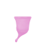 FEMINTIMATE COPA MENSTRUAL ÈVE CUP TALLA L