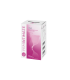 FEMINTIMATE COPA MENSTRUAL ÈVE CUP TALLA L