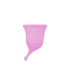 COUPE MENSTRUELLE FÉMININE ÈVE CUP TAILLE M