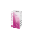 FEMINTIMATE COPA MENSTRUAL ÈVE CUP TALLA M