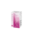 FEMINTIMATE COPA MENSTRUAL ÈVE CUP TALLA S