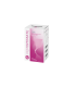 FEMINTIMATE MENSTRUAL CUP ÈVE CUP SIZE S