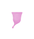 FEMINTIMATE MENSTRUAL CUP ÈVE CUP SIZE S