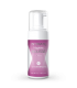 FEMINTIMATE MOUSSE LIMPIEZA ÍNTIMA 100 ML