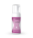 FEMINTIMATE INTIMATE CLEANSING MOUSSE 100 ML
