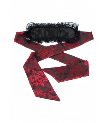 ANTIFAZ EYE MASK