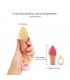 CAND'ICE - VANIGLIA POP