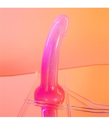 DILDOLLS - SONNENAUFGANG