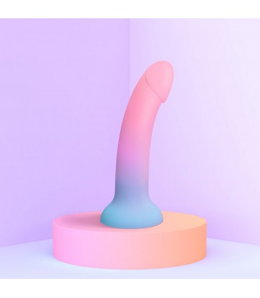 DILDOLLS - UTOPIE