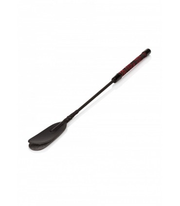 FUSTA SPLIT TIP CROP