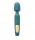 R-EVOLUZIONE - TEAL ME