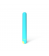 VIBRADOR VARY AZUL USB