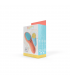 PANTY VIBRATOR WITH CORAL USB CONTROL