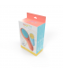 PANTY VIBRATOR WITH CORAL USB CONTROL