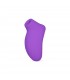 SONA 2 VOYAGE VIOLET